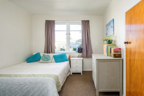 Photo of property in 10 Ayton Street, Mangapapa, Gisborne, 4010