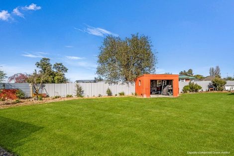 Photo of property in 6 Pratley Crescent, Hampstead, Ashburton, 7700