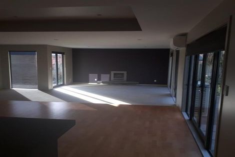 Photo of property in 326 Beach Road, Kaiapoi, 7630