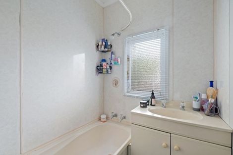 Photo of property in 49 Melmore Terrace, Cromwell, 9310