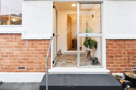 Photo of property in 2a North Taieri Road, Abbotsford, Dunedin, 9018