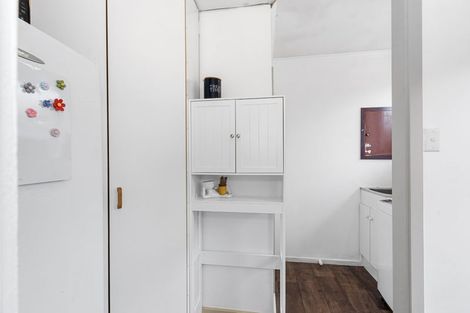 Photo of property in 8 Blake Street, New Brighton, Christchurch, 8061