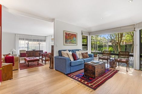 Photo of property in 2/52 Hattaway Avenue, Bucklands Beach, Auckland, 2012