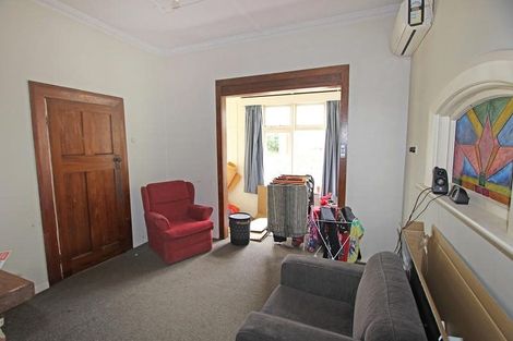 Photo of property in 16 Knox Street, North East Valley, Dunedin, 9010