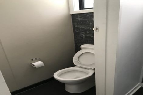 Photo of property in 20 Hazlett Street, Clyde, 9330