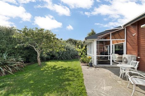 Photo of property in 3 Fell Street, Waikouaiti, 9510