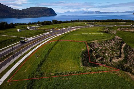 Photo of property in 18 Seven Oaks Drive, Kinloch, 3377