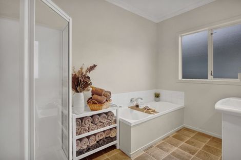 Photo of property in 247 Coronation Avenue, Welbourn, New Plymouth, 4310