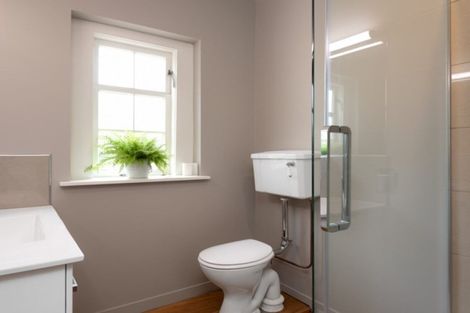 Photo of property in 41 Lakings Road, Springlands, Blenheim, 7201