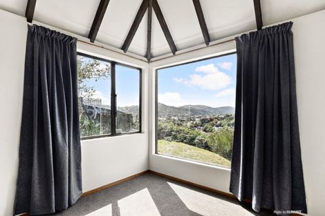 Photo of property in 29 Voltaire Street, Karori, Wellington, 6012