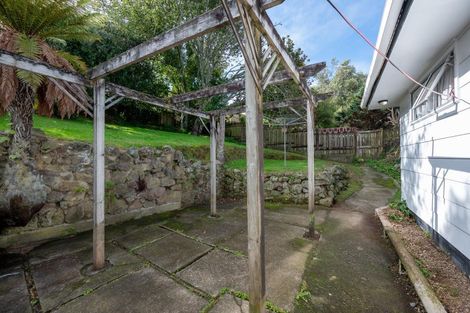Photo of property in 39 Kingsley Drive, Ngongotaha, Rotorua, 3010