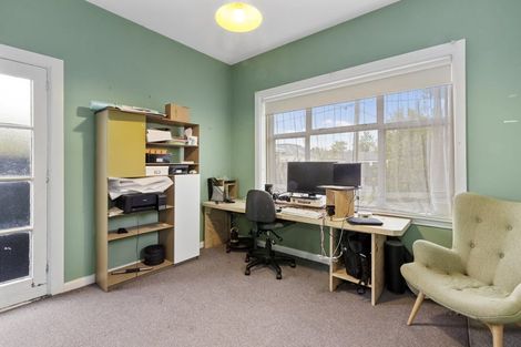 Photo of property in 167 Bordesley Street, Phillipstown, Christchurch, 8011