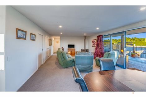 Photo of property in 26/4963 Waimate Highway, Glenavy, Waimate, 7980