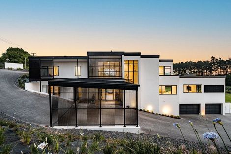 Photo of property in 2221 River Road, Horsham Downs, Hamilton, 3281