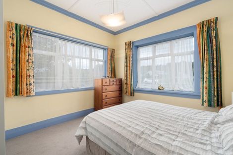 Photo of property in 71 Main Road, Fairfield, Dunedin, 9018