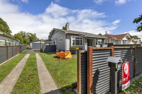 Photo of property in 10 Percy Avenue, Stratford, 4332