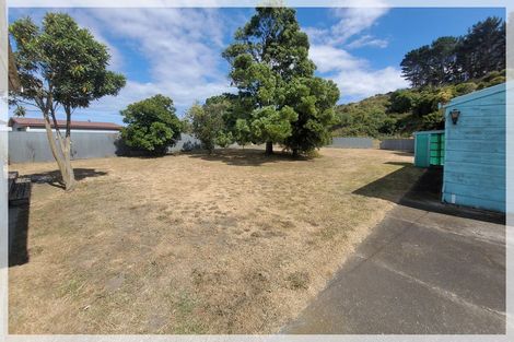 Photo of property in 23 Herrington Street, Foxton, 4814