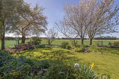 Photo of property in 75 Fords Road, Tinwald, Ashburton, 7773