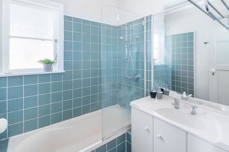 Photo of property in 41 Thornycroft Avenue, Epuni, Lower Hutt, 5011