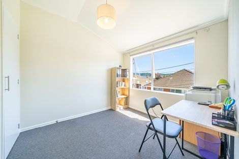 Photo of property in 7/65 Ararino Street, Trentham, Upper Hutt, 5018