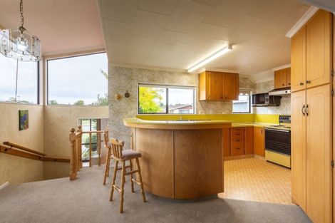 Photo of property in 4 Goodman Drive, Motueka, 7120