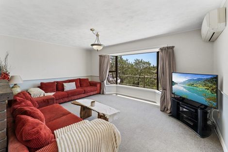 Photo of property in 48 Quebec Road, Washington Valley, Nelson, 7010