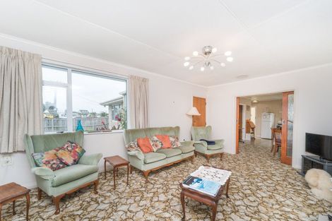 Photo of property in 73 Seabury Avenue, Foxton Beach, Foxton, 4815