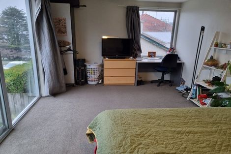 Photo of property in 115 Clyde Street, North Dunedin, Dunedin, 9016
