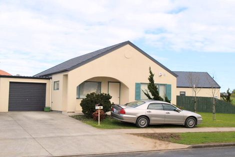 Photo of property in 1 Bicknell Road, Favona, Auckland, 2024
