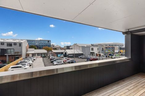 Photo of property in The Elements, 108/36a Welles Street, Christchurch Central, Christchurch, 8011
