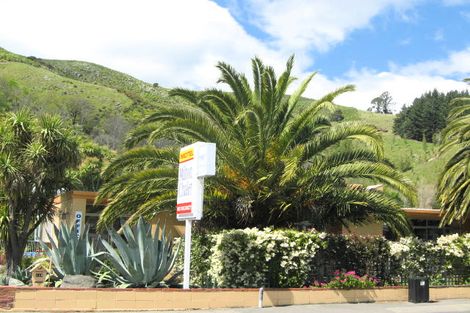 Photo of property in 119 Milton Street, The Wood, Nelson, 7010