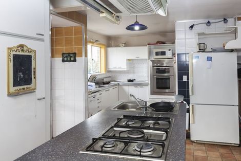 Photo of property in 76 Sawyers Arms Road, Northcote, Christchurch, 8052