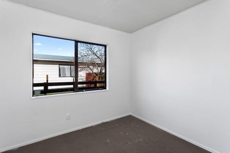 Photo of property in 22b Paul Street, Whakatane, 3120