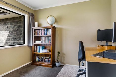 Photo of property in 11 Macmillan Lane, Mount Pisa, Cromwell, 9383