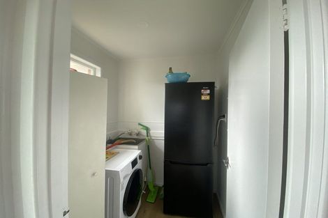 Photo of property in 18 Royal Arch Place, Rosehill, Papakura, 2113