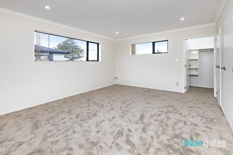 Photo of property in 67b Kimpton Road, Papatoetoe, Auckland, 2025