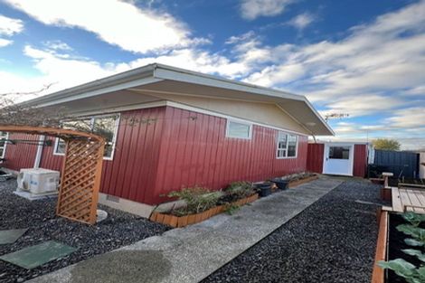 Photo of property in 3/46 Douglas Mclean Avenue, Marewa, Napier, 4110