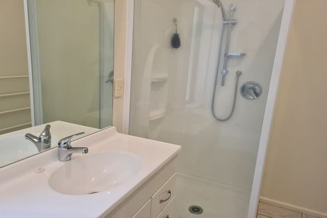 Photo of property in 3 Stroud Lane, Papanui, Christchurch, 8053