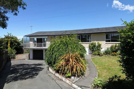 Photo of property in 15 Spring Road, Gleniti, Timaru, 7910