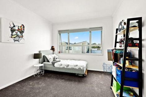 Photo of property in 29 Sanremo Lane, Stanmore Bay, Whangaparaoa, 0932