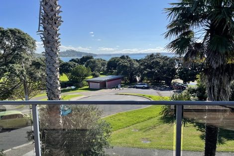 Photo of property in 143 Stanmore Bay Road, Stanmore Bay, Whangaparaoa, 0932