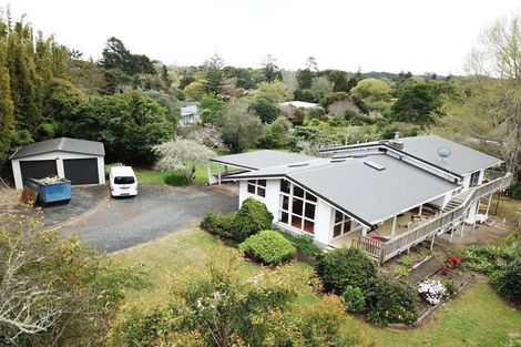 Photo of property in 44 Mission Road, Kerikeri, 0230