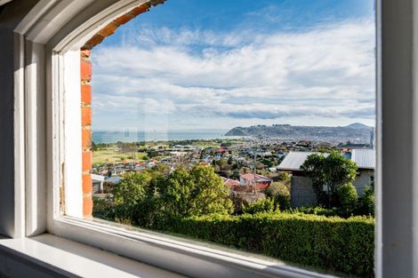 Photo of property in 5 Hunt Street, Andersons Bay, Dunedin, 9013