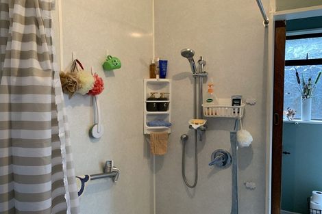 Photo of property in 1a Carlyle Street, Dannevirke, 4930