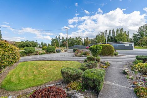 Photo of property in 28 Newcastle Street, Riversdale, 9776