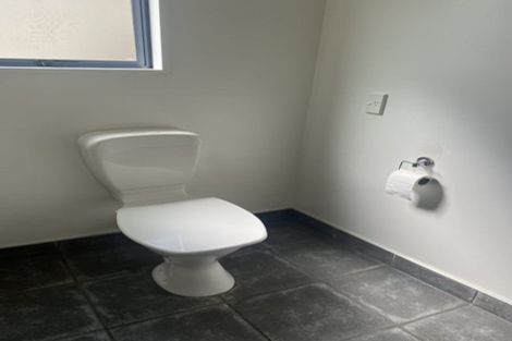 Photo of property in 111 Clyde Street, North Dunedin, Dunedin, 9016