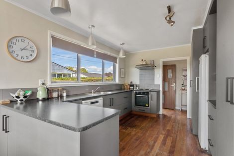 Photo of property in 29 Lucas Street, Riversdale, Blenheim, 7201