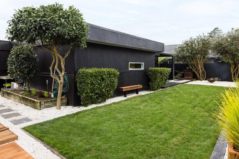 Photo of property in 3 Dick Street, Cambridge, 3434