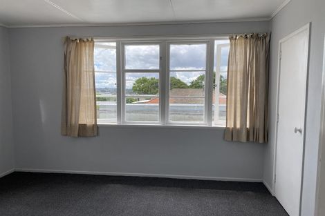 Photo of property in 114b Reihana Street, Orakei, Auckland, 1071