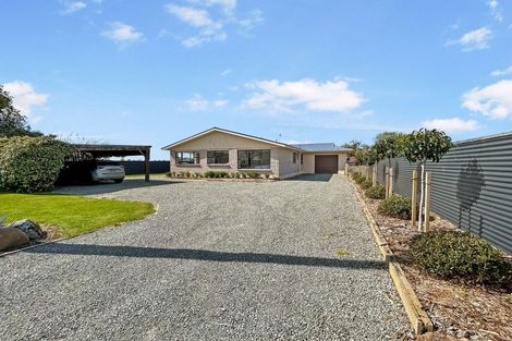 Photo of property in 706 Boundary Road, Drummond, Otautau, 9683